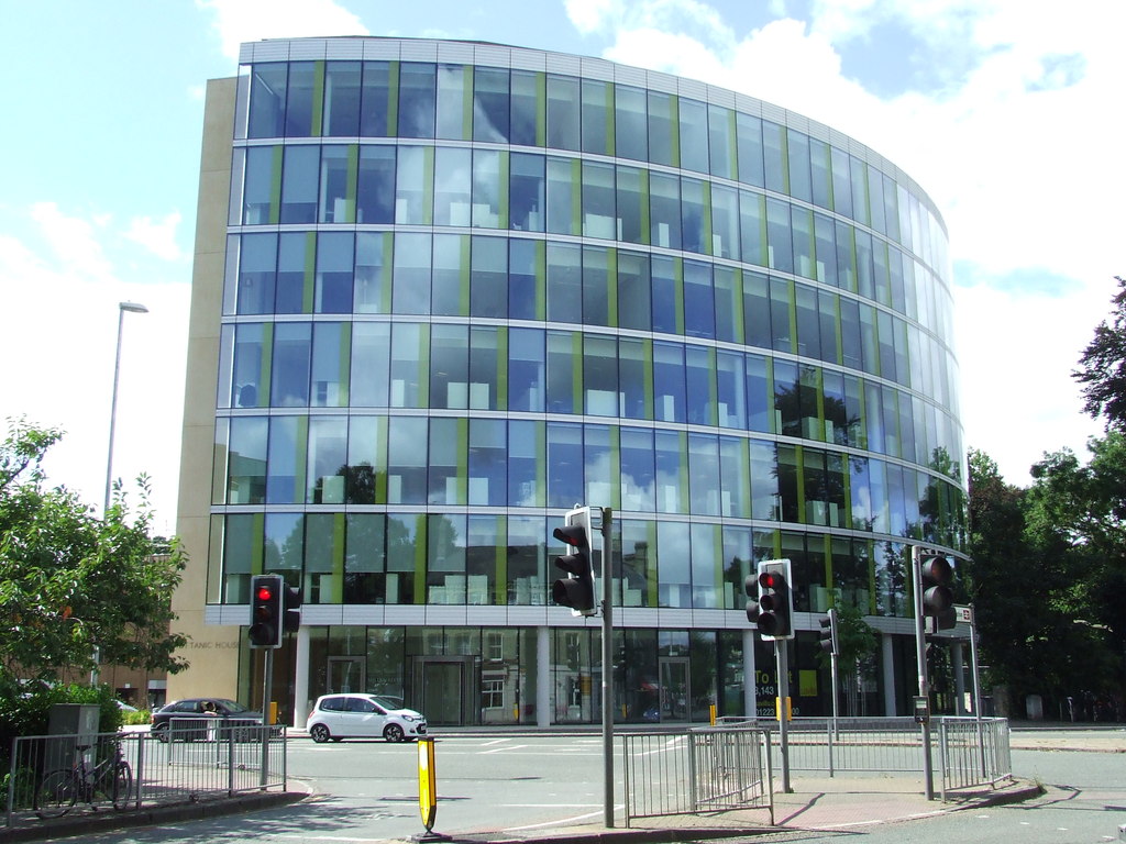 Societatea de Avocați Themis